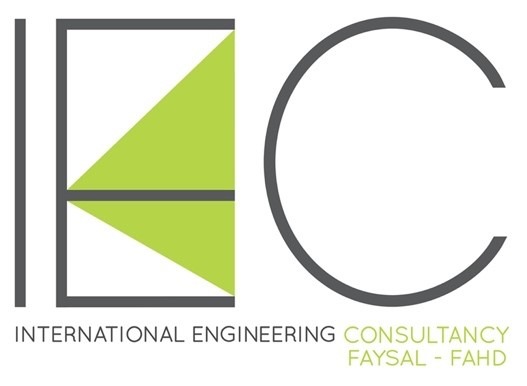 شركة IEC ​"International Engineering Consultancy