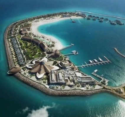 commercial port – اسس تصميم الميناء تجارى -2024