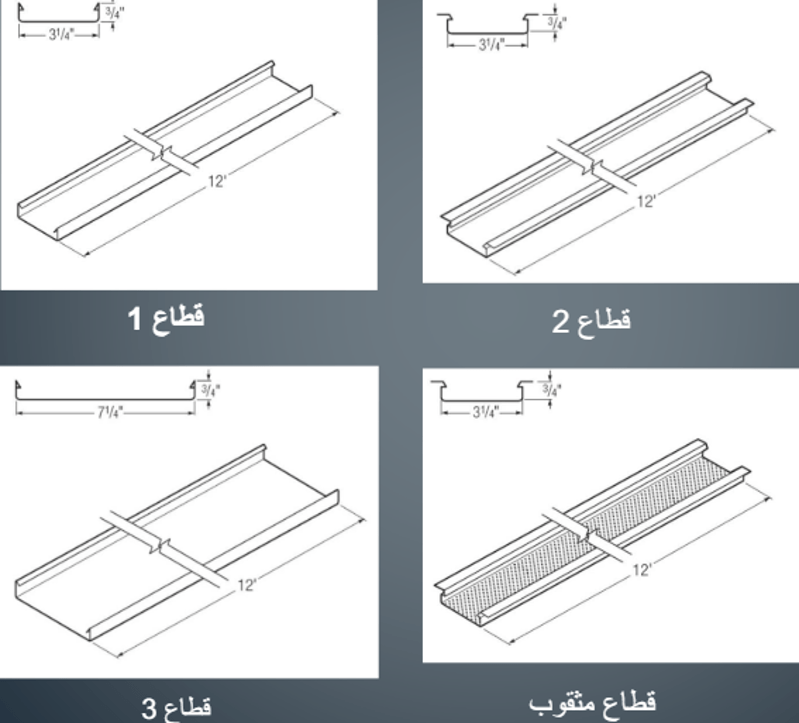 الأسقف