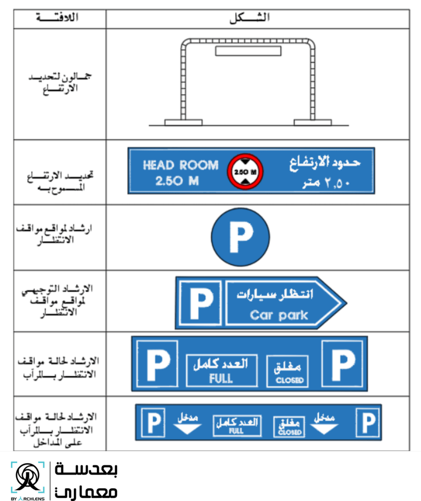 السيارات