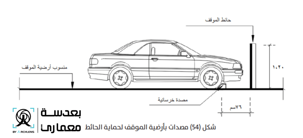 السيارات