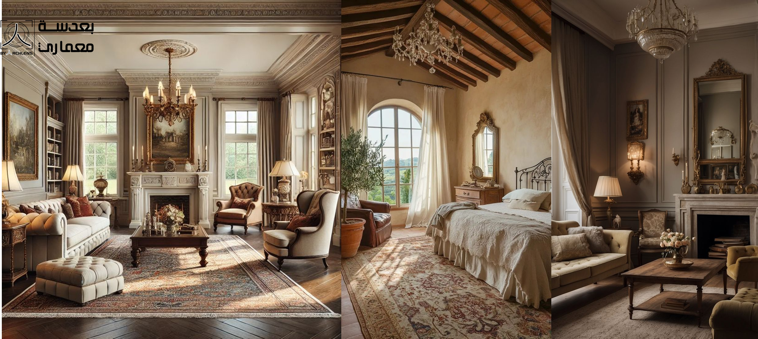 اساس التميز في التصاميم الإفريقية -8-African style