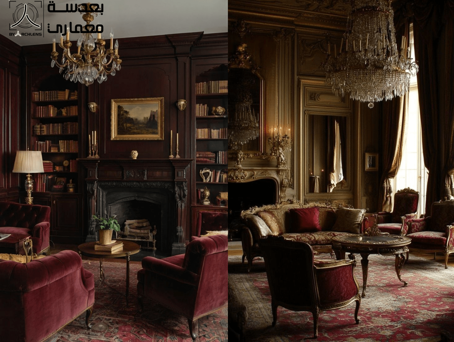 الأنماط الهندسية والإيقاعية في الزخرفة الإفريقية -9-African style